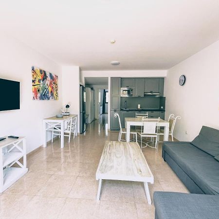 شقة Casa Relax Papagayo Corralejo Irent Fuerteventura المظهر الخارجي الصورة
